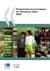Perspectives économiques de l'amérique latine 2009