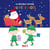 La véritable histoire du Père Noël