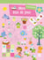 Mon bloc de jeux : Le printemps