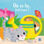 Où es-tu, petit lapin ?