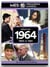 Né en 1964 : De 1964 à 1982