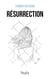 Résurrection