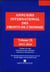 Annuaire international des droits de l'homme t.9 (édition 2015/2016)