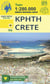 Crète