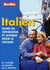 Italien guide conversation et lexique pour le voyage