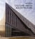 When culture meets architecture