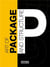 Art of package and structure (hardback)
