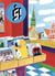 Obsession’ - S # 47
