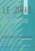 Le jihad : le plus grand
