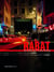 Rabat - une dame pour le bou regreg