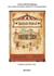 Sarabande Circus : Conte philosophique (CHORISTES)