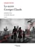 Le secret Georges Claude : Premier Livre - La famille Meynier