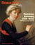 Peintres femmes : 1780-1830, naissance d'un combat - Musée du Luxembourg