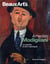 Amedeo Modigliani, un peintre et son marchand - Musée de l'Orangerie