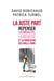 La juste part