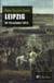 Leipzig - 16-19 octobre 1813