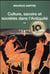 Culture, savoirs et sociétés dans l'Antiquité Tome 2