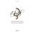 Billecart-Salmon