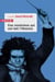 Ces musiciens qui ont fait l'histoire