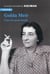Golda Meir