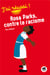 Rosa Parks, contre le racisme