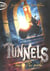 Tunnels Tome 4 - plus proche