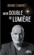 Mon double de lumière