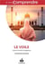 Le voile - entre le caché et l'apparent