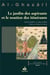 Le jardin des aspirants et le soutien des itinérants / rawdat al-tâlibîn wa 'umdat al-sâlikîn