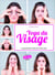 Yoga du visage - la gymnastique faciale pour rester jeune