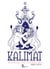 Kalimat