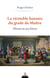 La véritable histoire du grade de Maître : Hiram et ses frères