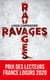 Ravages