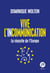 Vive l'incommunication - la réussite de l'europe
