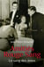 Amities rouge sang - le sang des ames