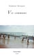 Vie commune