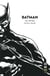 Batman Day