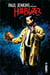 Paul Jenkins présente Hellblazer Tome 2
