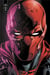 Batman : trois jokers