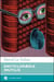 Encyclopaedia inutilis