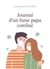 Journal d'un futur papa confiné