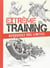 Extreme Training