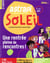 Astrapi Soleil - septembre 2020 N° 5