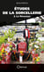Études de la sorcellerie à la Réunion
