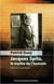 Jacques spitz, le mythe de l'humain