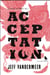 Acceptation