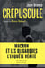 Crépuscule