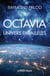 Octavia t.1 - univers parallèles