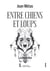 Entre chiens et loups  la revanche
