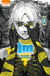 IM - Great Priest Imhotep Tome 8